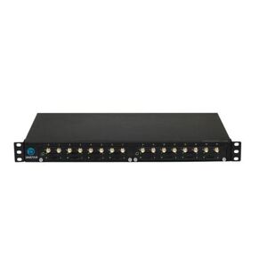 GSM Gateway Dinstar UC2000-VF-8G