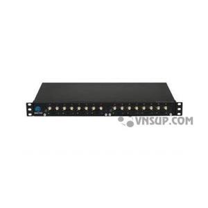 GSM Gateway Dinstar UC2000-VF-8G