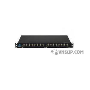 GSM Gateway Dinstar UC2000-VF-16G-B