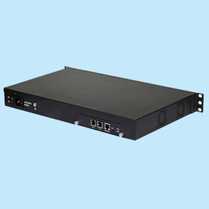 GSM Gateway Dinstar UC2000-VF-8G v131