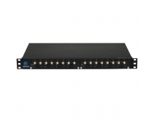GSM Gateway Dinstar UC2000-VF-16G