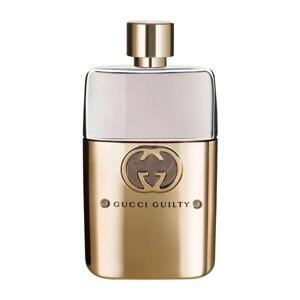 Nước Hoa Nam Gucci Guilty Pour Homme Diamond Eau De Toilette 90ml