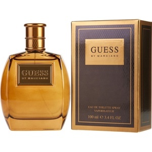 Nước hoa nam Guess Marciano Men Eau de Toilette 100ml