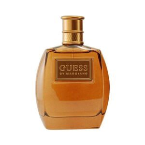 Nước hoa nam Guess Marciano Men Eau de Toilette 100ml