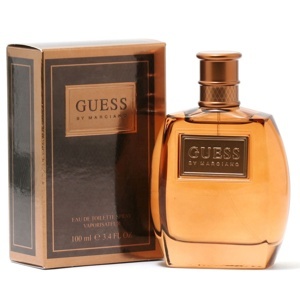 Nước hoa nữ Guess Marciano Women Eau de Toilette 100ml