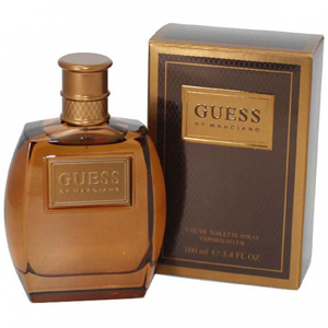 Nước hoa nữ Guess Marciano Women Eau de Toilette 100ml