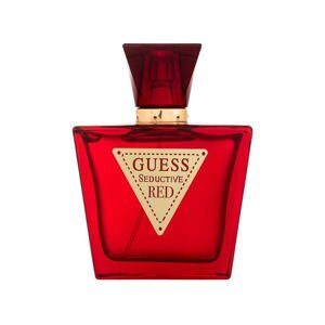 Nước hoa nữ Guess Seductive Eau de Toilette 75ml