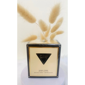Nước hoa nữ Guess Seductive Eau de Toilette 75ml