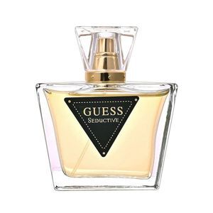 Nước hoa nữ Guess Seductive Eau de Toilette 75ml