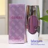 Nước hoa nữ Guess Women Eau de Parfum 75ml