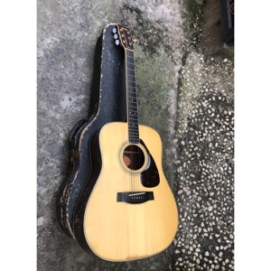 Đàn Guitar Acoustic Yamaha FG-251B