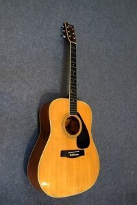 Đàn Guitar Acoustic Yamaha FG-251B