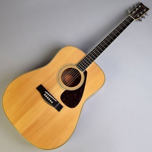 Đàn Guitar Acoustic Yamaha FG-251B