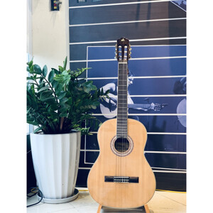 Đàn Guitar Classic Stagg C548