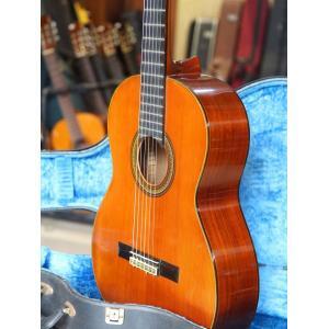 Đàn Guitar Classic Yamaha C-250
