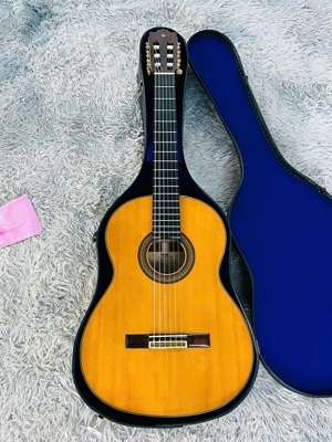 Đàn Guitar Classic Yamaha C-250