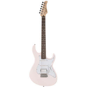 Đàn Guitar Classic Yamaha G200 (G-200)