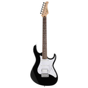 Đàn Guitar Classic Yamaha G200 (G-200)