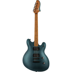 Đàn Guitar Điện Fender STARCASTER