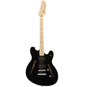 Đàn Guitar Điện Fender STARCASTER