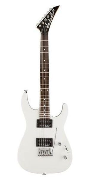 Guitar điện Jackson JS11 Dinky