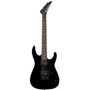 Guitar điện Jackson JS11 Dinky