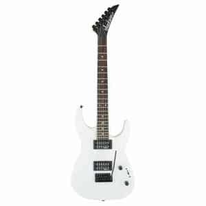 Guitar điện Jackson JS11 Dinky