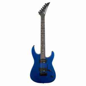 Guitar điện Jackson JS11 Dinky