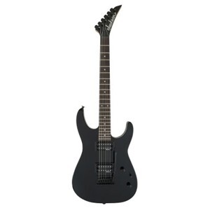 Guitar điện Jackson JS11 Dinky