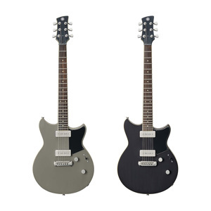 Guitar điện Yamaha Revstar RS502