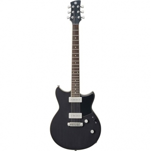 Guitar điện Yamaha Revstar RS502