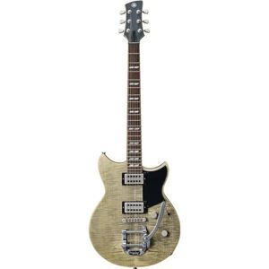 Guitar điện Yamaha Revstar RS720B