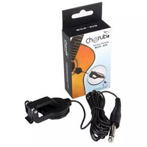 Guitar Pickup Cherub WCP-60G