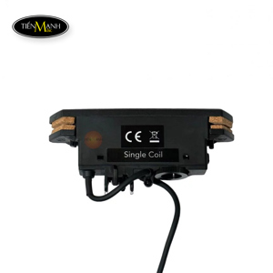 Guitar Pickup Fishman