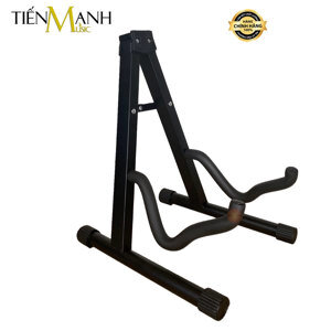 Guitar Stand AT-14