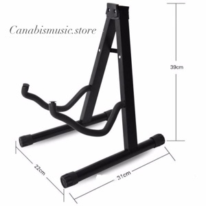 Guitar Stand AT-14