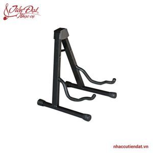 Guitar Stand AT-14