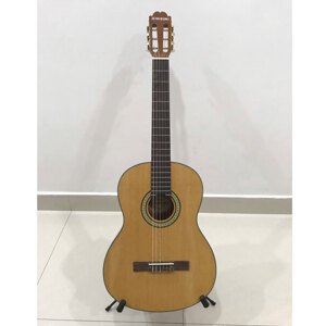 Guitar Suzuki SCG 11