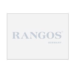 Gương bỉ Rangos RG-6080