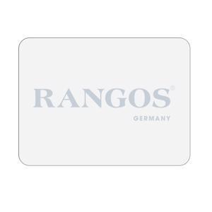 Gương bỉ Rangos RG-6080C