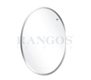 Gương bỉ Rangos RG-E5070