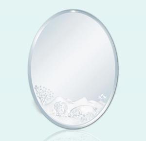Gương bỉ TAV 405B