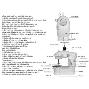 Gương bỉ TAV 502A