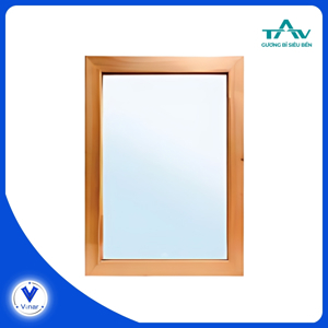 Gương Bỉ TAV 794B (50x70)