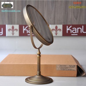 Gương cạo râu Kanly GC-K19