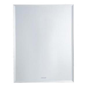 Gương chữ nhật phòng tắm Caesar M113 (45×60)