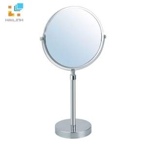 Gương đặt bàn Geler 6920