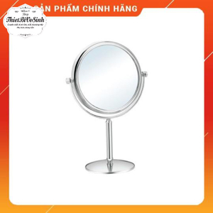 GƯƠNG ĐỂ BÀN ATMOR HY-1236