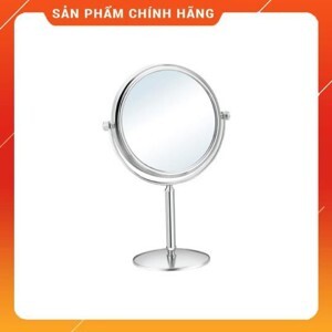 GƯƠNG ĐỂ BÀN ATMOR HY-1236