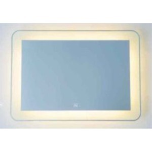 Gương đèn LED Đình Quốc 67063B (60x80)